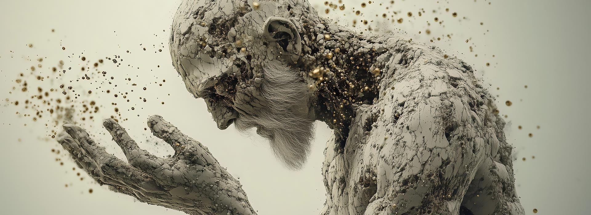 武川县活动策划公司