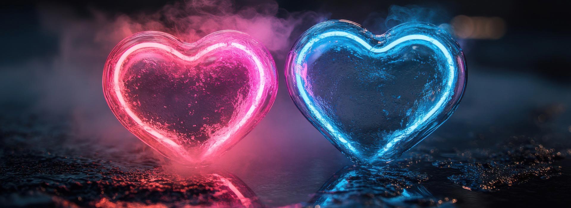 武川县品牌营销公司